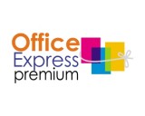 https://www.logocontest.com/public/logoimage/1361449702Office Express Premium4.jpg